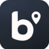 boqo demo individual